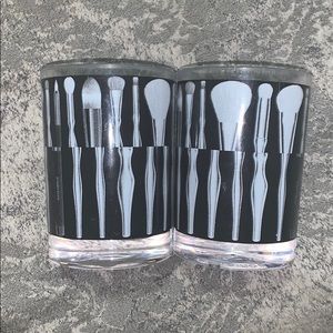 Vanity Cups